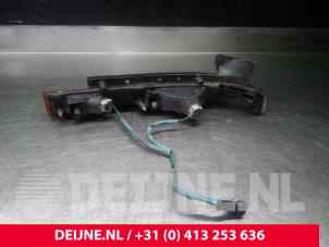 Mitsubishi Canter Indicator, left O34255 photo 2