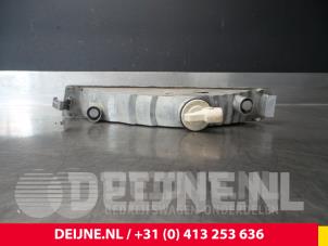 Opel Vivaro Richtingaanwijzer rechts O34270 foto 2