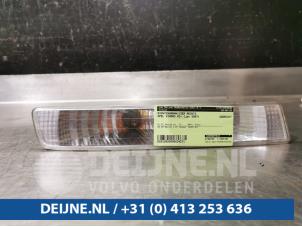Gebruikte Pinker rechts Opel Vivaro 2.5 DTI 16V Prijs € 18,15 Inclusief btw aangeboden door van Deijne Onderdelen Uden B.V.