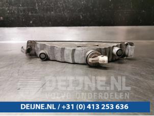Opel Vivaro Indicator, right O34271 photo 2