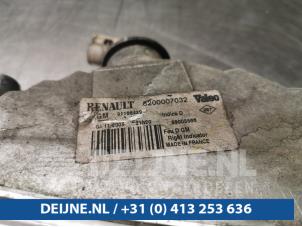 Opel Vivaro Indicator, right O34271 photo 3