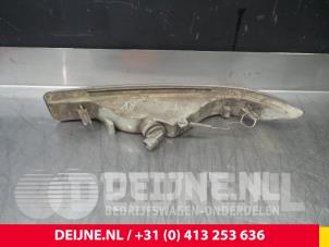 Opel Movano Richtingaanwijzer rechts O34272 foto 2