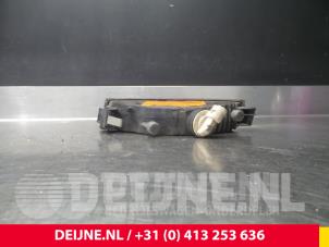 Opel Movano Indicator, right O34276 photo 2