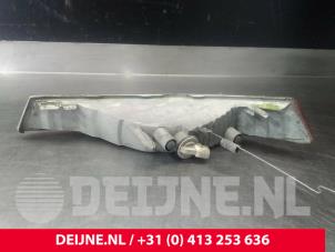 Renault Trafic Indicator, right O34334 photo 2