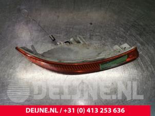 Gebruikte Pinker rechts Renault Trafic New (FL) 1.9 dCi 82 16V Prijs € 12,10 Inclusief btw aangeboden door van Deijne Onderdelen Uden B.V.