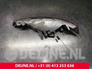 Renault Trafic Indicator, right O34340 photo 3