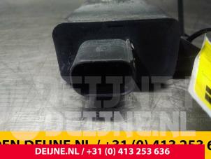 Mercedes Sprinter Antenna (miscellaneous) O34360 photo 2