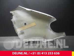 Opel Movano Front wing, left O34476 photo 2