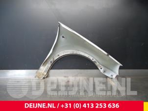 Opel Combo Scherm links-voor O34496 foto 2