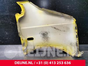 Volkswagen Transporter Front wing, left O34511 photo 2