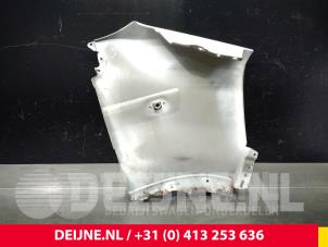 Renault Master Scherm links-voor O34671 foto 2