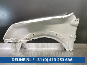 Ford Transit Connect Scherm rechts-voor O34708 foto 2