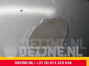 Peugeot Boxer Kotflügel rechts vorne O34907 foto 2