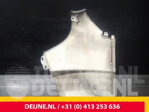 Peugeot Boxer Kotflügel rechts vorne O34907 foto 4