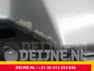 Peugeot Boxer Kotflügel rechts vorne O34907 foto 3