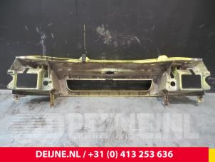 Ford Transit Front panel O34988 photo 2