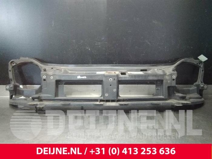 Opel Vivaro Frontpaneel O34994