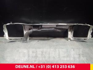 Fiat Doblo Frontpaneel O35009 foto 2