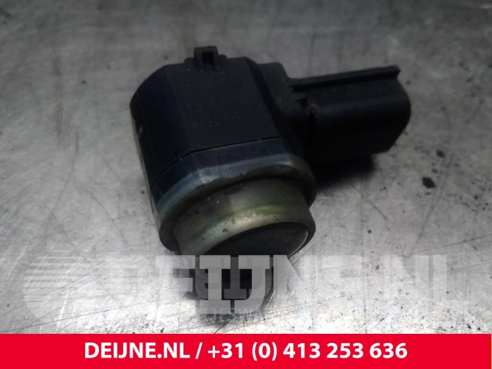 Ford Focus PDC-Sensor O35054