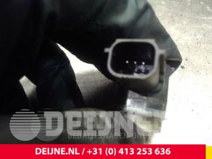 Ford Focus PDC-Sensor O35054 foto 2