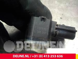 Ford Focus PDC-Sensor O35054 foto 3