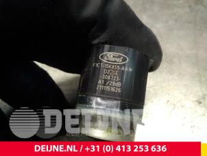 Ford Focus PDC-Sensor O35054 foto 4