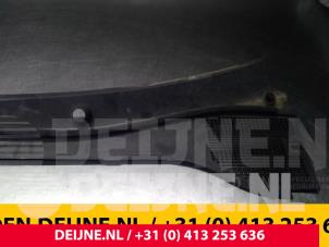 Renault Clio Paravent O35101 foto 3