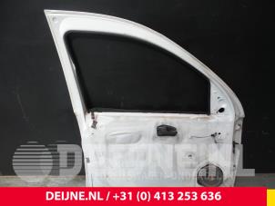 Opel Combo Portier 2Deurs links O35298 foto 2