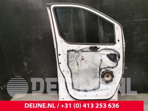 Hyundai H300 Door 2-door, left O35384 photo 2