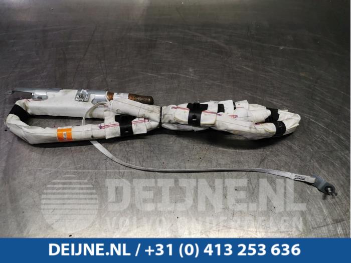 Ford Focus Airbag Himmel links O35618