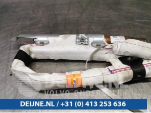 Ford Focus Airbag Himmel links O35618 foto 2