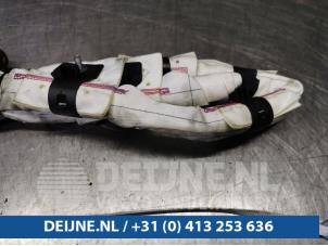 Ford Focus Airbag Himmel links O35618 foto 3