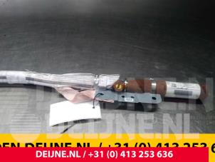 Mercedes Sprinter Airbag Himmel links O35624 foto 2