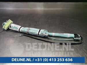 Ford Transit Airbag Himmel rechts O35657 foto 2