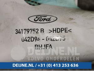 Ford Transit Airbag Himmel rechts O35657 foto 3