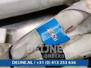 Ford Focus Airbag Himmel rechts O35659 foto 3