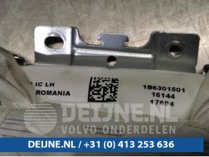 Ford Focus Airbag Himmel rechts O35659 foto 2
