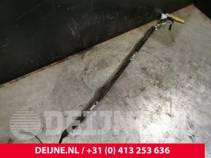 Mercedes C-Klasse Airbag hemel rechts O35660 foto 3