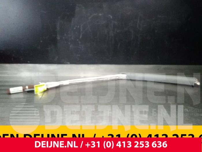 Mercedes Sprinter Airbag hemel rechts O35667
