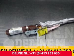 Mercedes Sprinter Roof curtain airbag, right O35667 photo 2