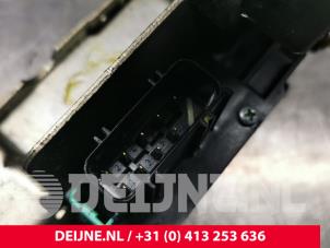 Ford Transit Connect Schiebetür Schließmechanik rechts O36243 foto 2
