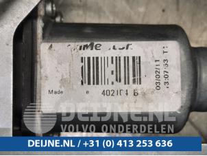 Citroen Berlingo Window mechanism 2-door, front right O37443 photo 3