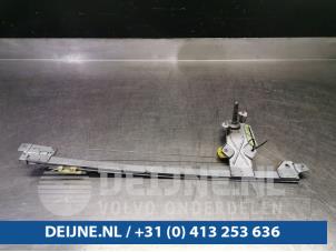 Renault Trafic Fenstermechanik 2-türig rechts vorne O37499 foto 3