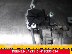 Renault Mascott Ruitmechaniek 2Deurs rechts-voor O37523 foto 2