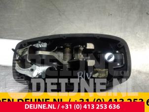 Peugeot Bipper Portiergreep 2Deurs rechts O37785 foto 2