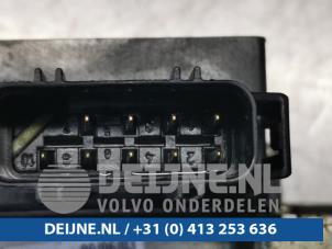 Ford Transit Connect Türschlossmechanik 2-türig rechts O38329 foto 3