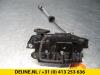 Volkswagen Polo V (6R) 1.4 TDI DPF BlueMotion technology Deurslot Mechaniek 4Deurs links-achter