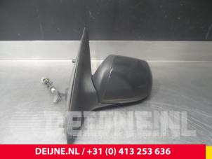 Ford Mondeo Buitenspiegel links O39500 foto 2
