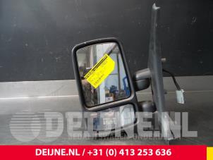 Opel Movano Wing mirror, left O39609 photo 2