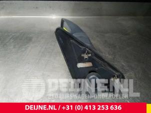 Volkswagen Caddy Wing mirror, left O39644 photo 2
